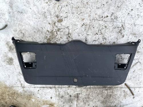 Used Boot lining Boot lining SUBARU LEGACY V (BM) 2.0 D AWD (BMD) (150 hp) 34986447 34986447
