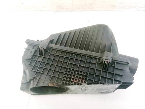 Used Air filter box Air filter box RENAULT ESPACE III (JE0_) 2.2 12V TD (JE0E, JE0H, JE0P) (113 hp) 35351586 35351586