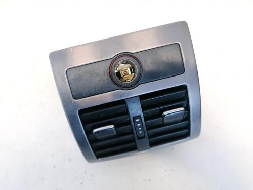 Used Air vent Air vent AUDI A6 C5 (4B2, 4B4) 2.5 TDI (155 hp) 33087962 33087962