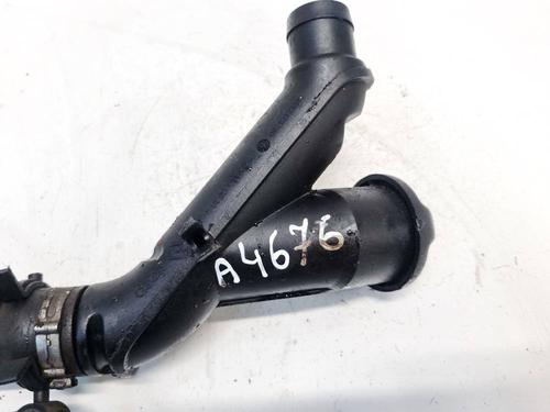 Pipe PEUGEOT 307 (3A/C) 2.0 HDi 90 | BP35000145M125 - Image 2