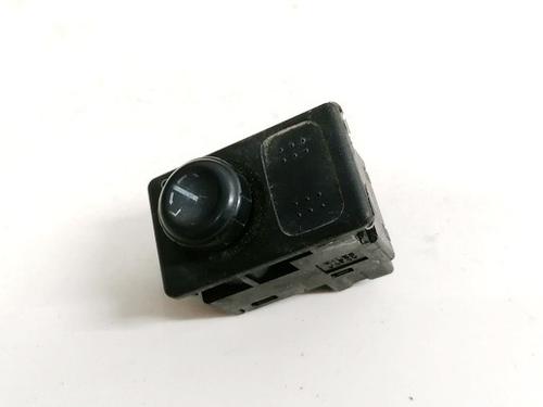 Used Mirror switch Mirror switch 35568223 35568223