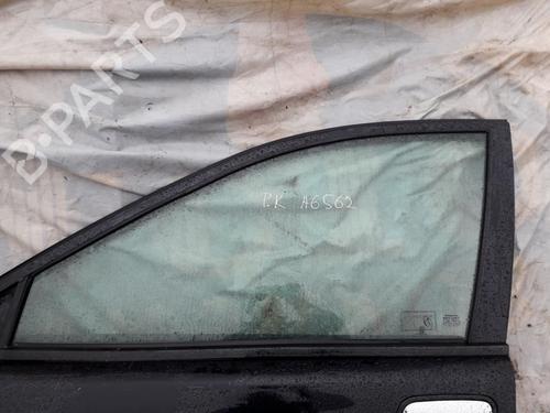 Used Front left door window Front left door window 35592832 35592832