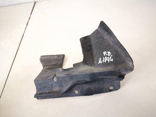 other-opel-vectra-c-z02-2002-2003-2004-2005-2006-2007-2008-2009-32900173 main image