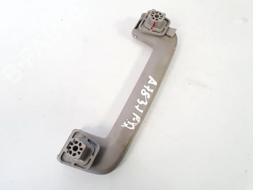 Interior roof handle VOLVO V50 (545) 2.0 D | BP35453056I35 - Image 2