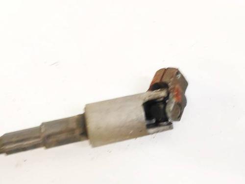 Steering column universal joint AUDI A4 B6 (8E2) 1.9 TDI | BP35312251M114 - Image 3