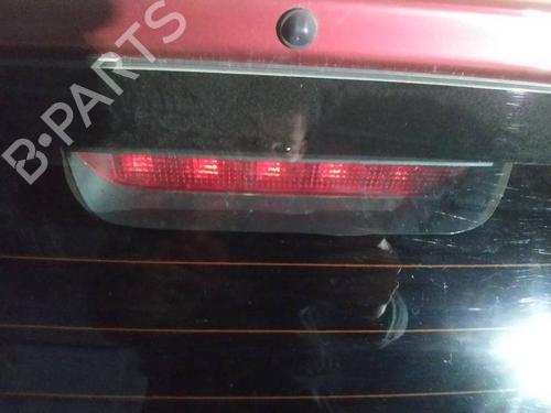 Used Third brake light Third brake light SUZUKI LIANA Hatchback 1.4 DDiS (90 hp) 35310594 35310594