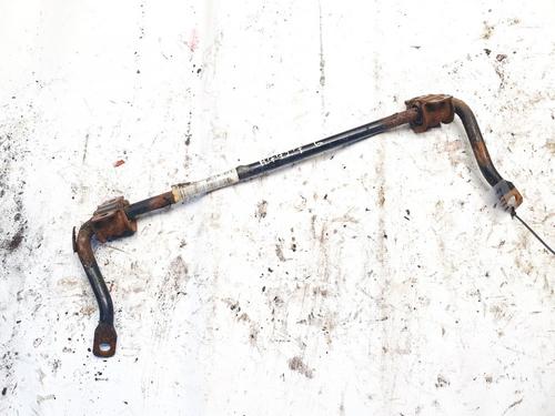 Used Anti roll bar Anti roll bar 35468140 35468140