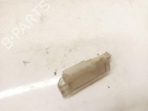Plafoniera interna Plafoniera interna FIAT STILO (192_) 1.9 JTD (192_XE1A) (115 hp) 34770082 34770082