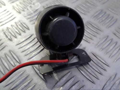 Used Horn Horn MAZDA PREMACY (CP) 1.9 (CP8W) (100 hp) 35671593 35671593