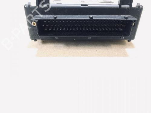 Electronic module SAAB 9-5 (YS3E) 2.0 t | BP35605209M83 - Image 2