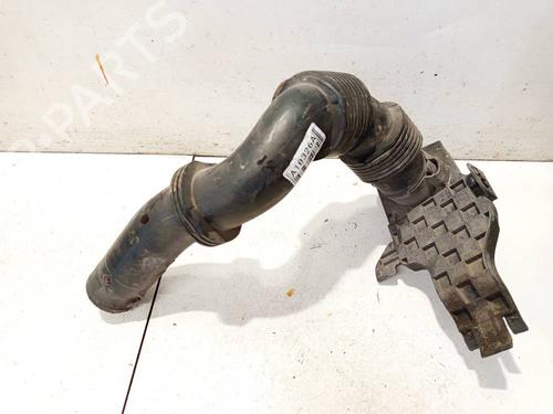 Used Pipe Pipe CITROËN C3 II (SC_) 1.4 HDi 70 (SC8HZC, SC8HR0, SC8HP4) (68 hp) 34986217 34986217