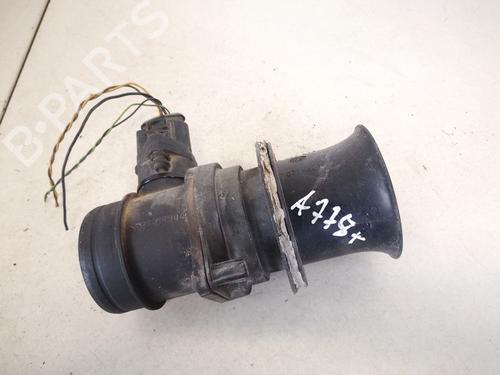 Used Mass air flow sensor Mass air flow sensor 35449456 35449456