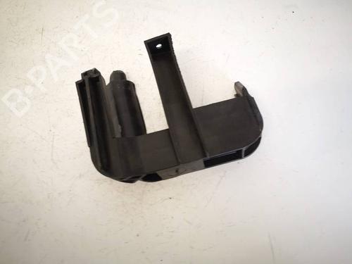 sttte-ford-focus-iv-hn-2018-33999713 main image