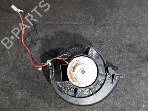 heater-blower-motor-opel-astra-h-a04-2004-2005-2006-2007-2008-2009-2010-2011-2012-2013-2014-35656298 main image