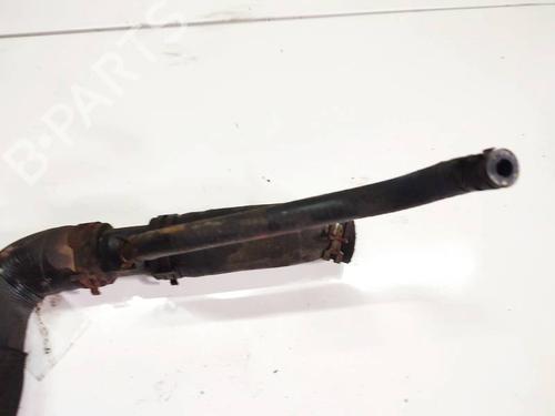 Pipe SKODA FABIA II (542) 1.4 TDI | BP32574026M125  - Image 5