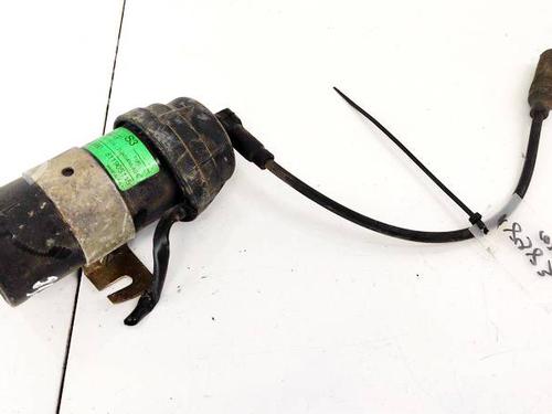 Used Ignition coil Ignition coil 35305091 35305091