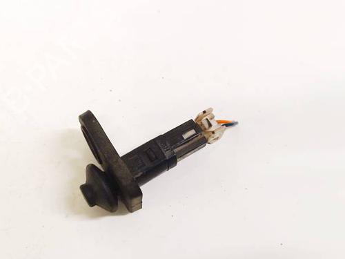 Used Electronic module Electronic module 34904184 34904184