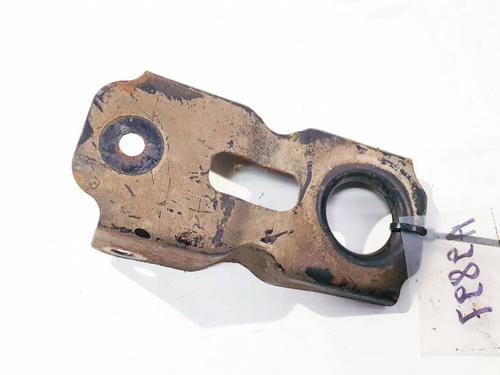 Støtte CHEVROLET CAPTIVA (C100, C140) 2.4 | BP32589275C155  - Image 6