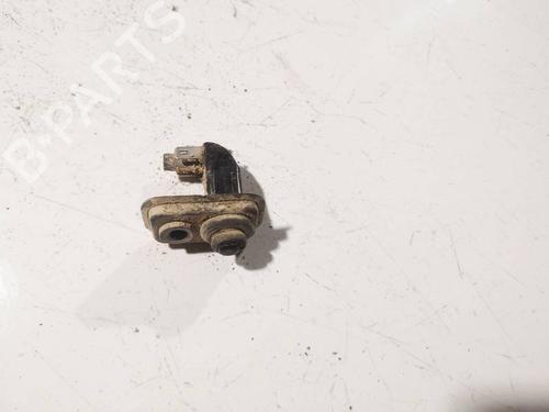 Electronic module PEUGEOT BIPPER (AA_) 1.4 HDi | BP34954414M83 - Image 2