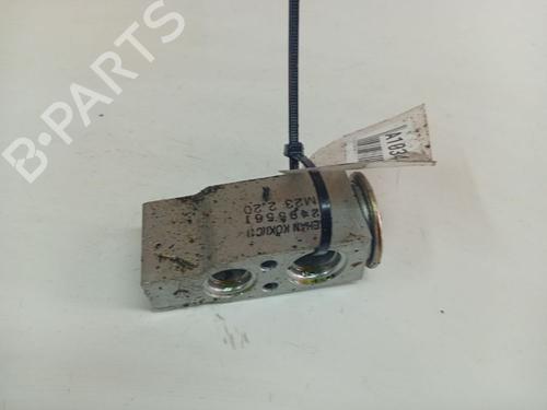 Elektronisk sensor Elektronisk sensor 38430414 38430414