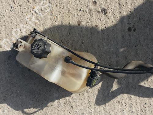 deposito-expansion-citroen-xsara-picasso-n68-1999-2000-2001-2002-2003-2004-2005-2006-2007-2008-2009-2010-2011-2012-35682364 main image