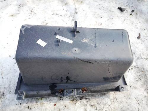 Glove box FORD TRANSIT Van (FA_ _) 2.2 TDCi | BP35258407C95 - Image 2