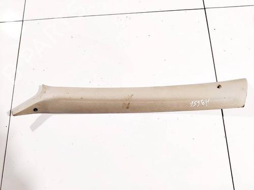Used Other Other OPEL ASTRA F Hatchback (T92) 1.4 i (F08, M08, F68, M68) (60 hp) 35204675 35204675