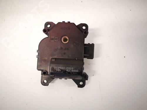 Used Electronic module HONDA CIVIC VIII Hatchback (FN, FK) 1.8 (FN1, FK2) (140 hp) 32530923