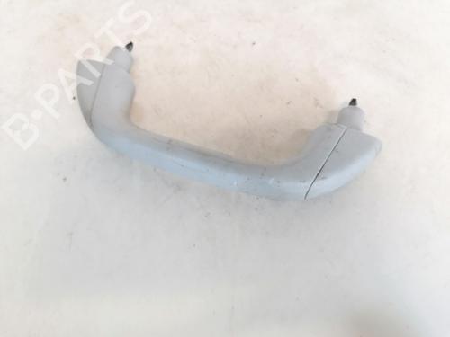 interior-roof-handle-toyota-corolla-saloon-_e12_-2000-2001-2002-2003-2004-2005-2006-2007-2008-35513946 main image
