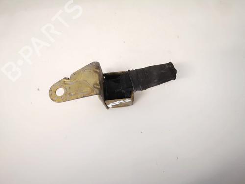 Electronic module AUDI A6 C4 (4A2) 2.5 TDI | BP35488927M83 - Image 2