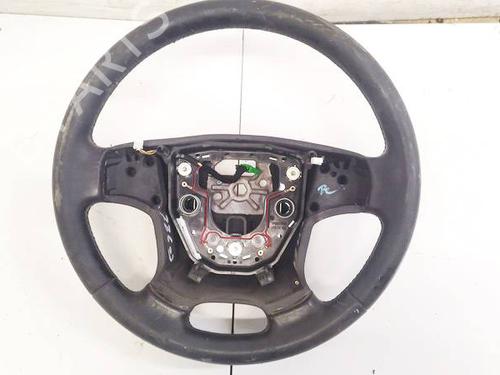 Used Steering wheel Steering wheel 35168311 35168311