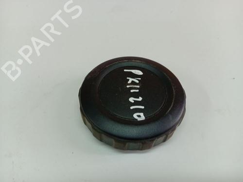 Used Interior handle Interior handle SKODA SUPERB II (3T4) 2.0 TDI (140 hp) 34749734 34749734