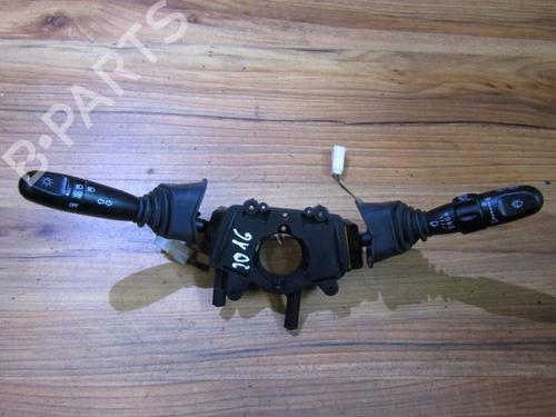 Used Warning switch Warning switch DAEWOO REZZO (U100) 2.0 (121 hp) 35652159 35652159