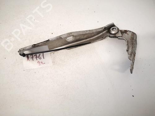 Used Hinge/Door check strap Hinge/Door check strap AUDI A6 C5 (4B2, 4B4) 2.5 TDI (163 hp) 35447074 35447074