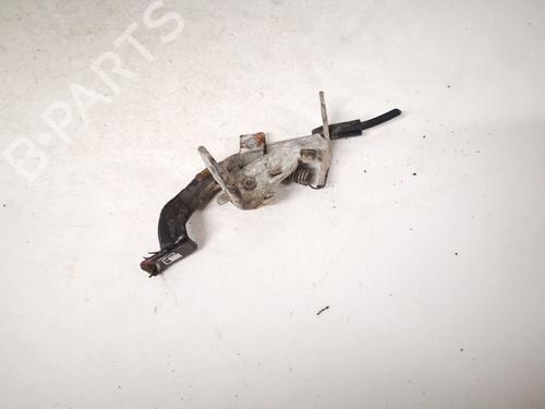 Used Switch Switch 35457451 35457451