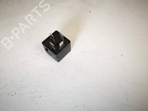 Electronic sensor SEAT IBIZA IV (6J5, 6P1) 1.0 | BP32581559M84 - Image 3