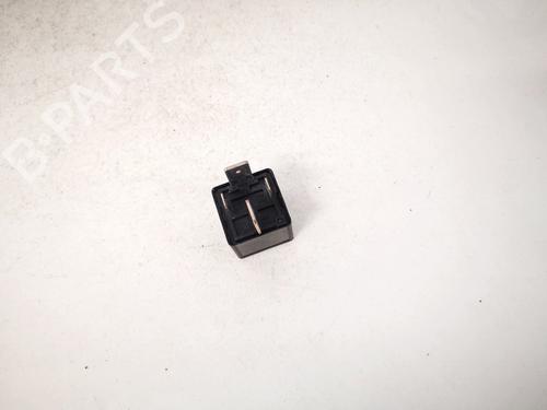 Electronic sensor RENAULT SCÉNIC II (JM0/1_) 1.5 dCi (JM02, JM13) | BP32902117M84 - Image 2