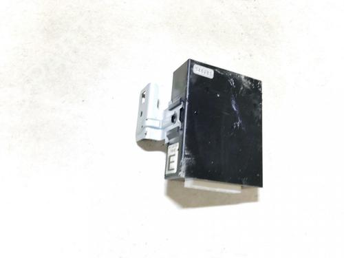 Used Electronic module Electronic module NISSAN X-TRAIL II (T31) 2.0 dCi 4x4 (150 hp) 33067917 33067917