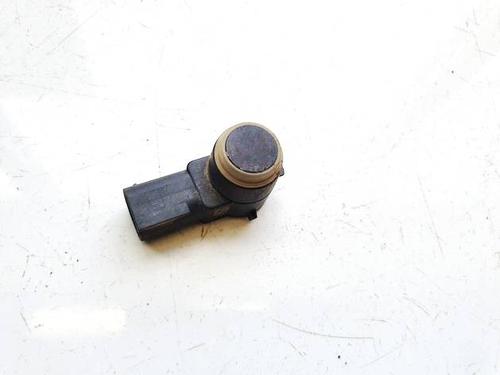 Used Electronic module Electronic module CITROËN C5 III (RD_) 2.0 HDi (RDRHD8, RDRHDJ, RDRHR8, RDRHRJ) (136 hp) 35064842 35064842