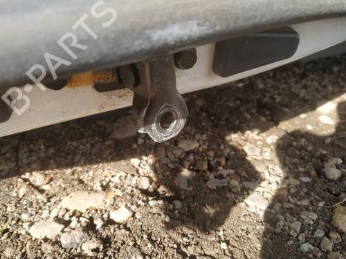 hingedoor-check-strap-opel-antara-a-l07-2006-2007-2008-2009-2010-2011-2012-2013-2014-2015-2016-2017-35372547 main image