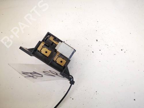 Electronic module HONDA FR-V (BE) 1.8 (BE1) | BP35215983M83 - Image 3