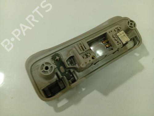 Interior roof handle CHRYSLER 300C (LX, LE) 2.7 | BP34810494I35 - Image 3