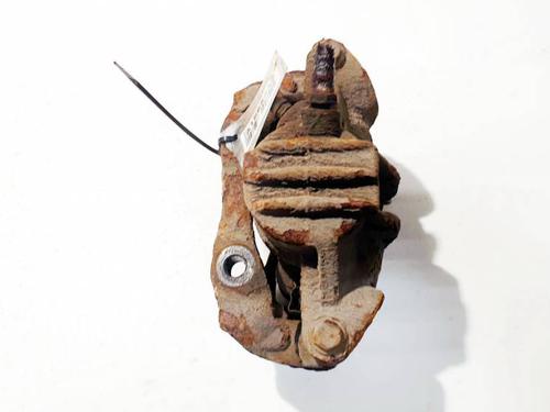 Left front brake caliper CITROËN C4 I (LC_) 1.6 HDi | BP34933417M105 - Image 2