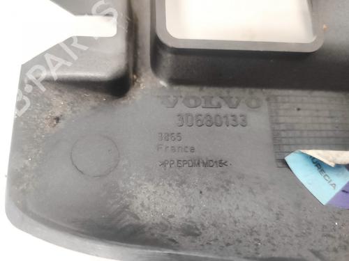Other VOLVO V50 (545) 2.0 D | BP35565590O1 - Image 3