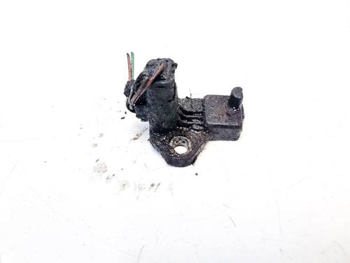 Electronic sensor CITROËN C4 I (LC_) 1.6 HDi | BP35269209M84 - Image 2