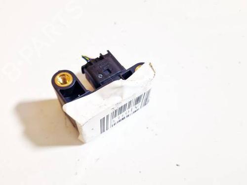 Electronic module BMW 1 (E87) 118 d | BP32580508M83  - Image 5