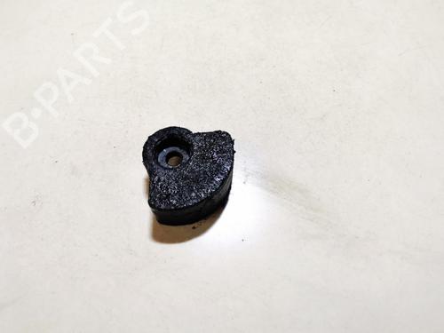 Other AUDI A6 C6 (4F2) 2.7 TDI | BP35572102O1 - Image 3