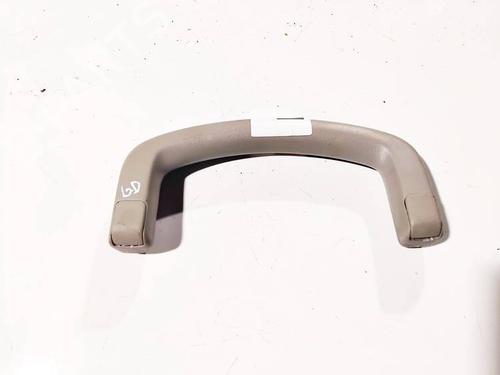 interior-roof-handle-nissan-pathfinder-iii-r51-2005-35178508 main image