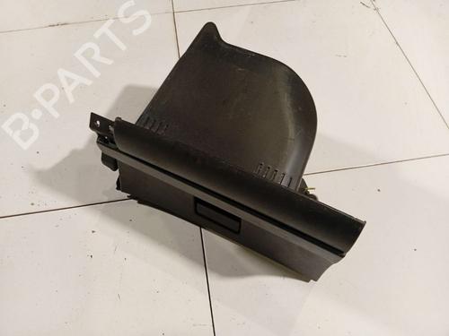 Handskerum FORD S-MAX (WA6) 2.2 TDCi | BP39158664C95 - Image 2