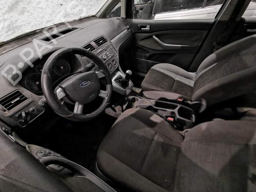 Switch FORD USA FUSION 2.5 | BP32534801I30